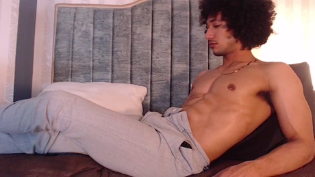 Afro_Raul  16-02-2022